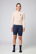 Jersey Mesa do Imperador puncake