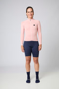 Jersey Mesa do Imperador blush