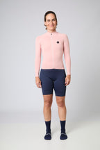 Jersey Mesa do Imperador blush