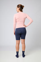 Jersey Mesa do Imperador blush