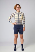 Jersey Align - PNY Collection