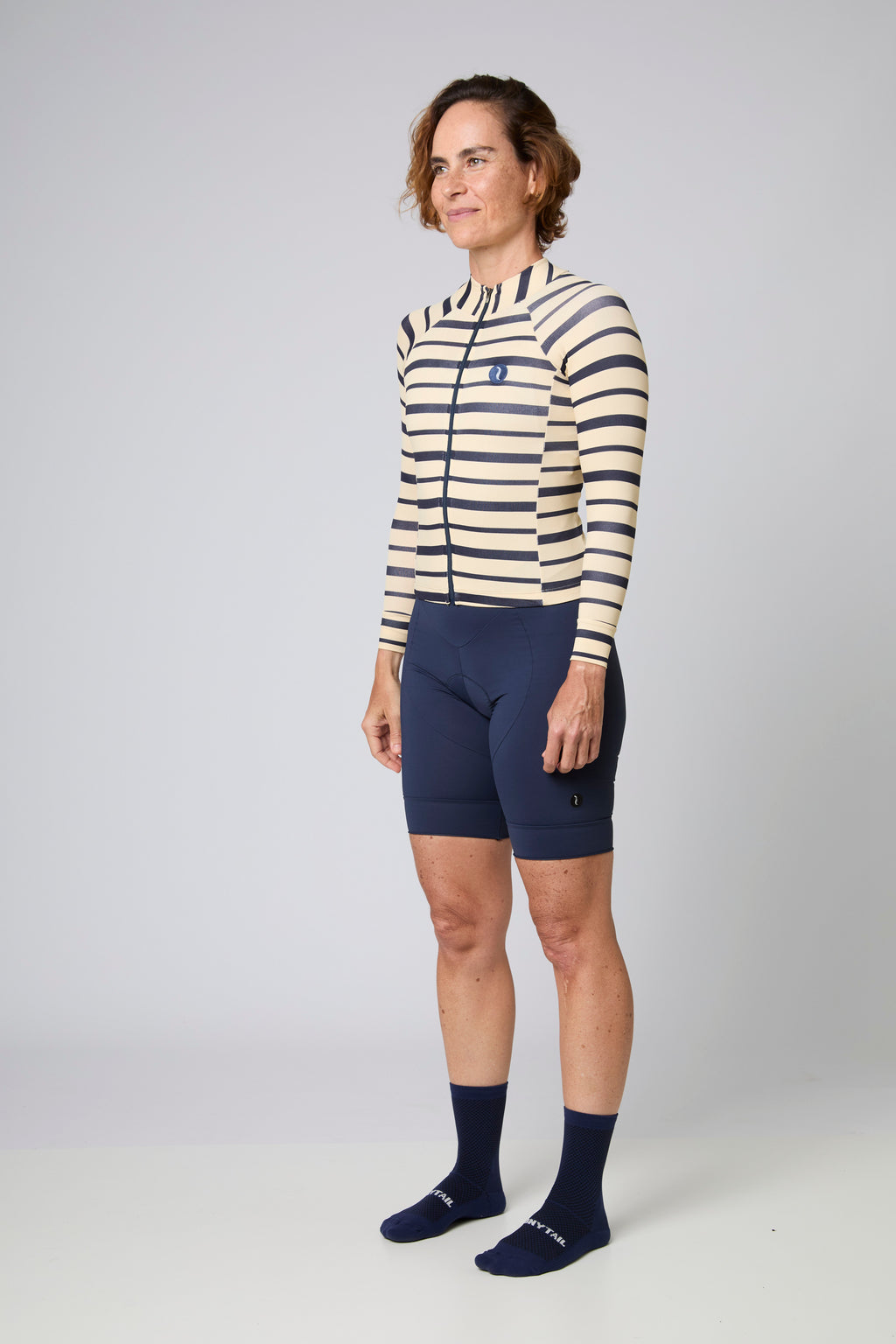 Jersey Align - PNY Collection