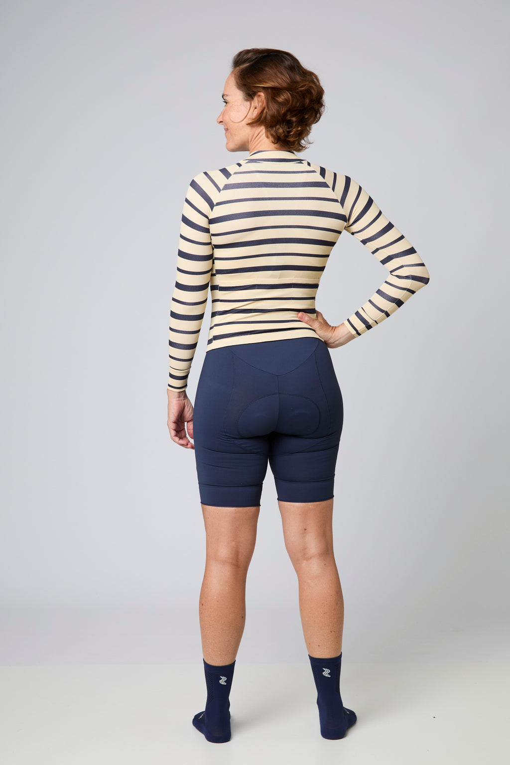 Jersey Align - PNY Collection